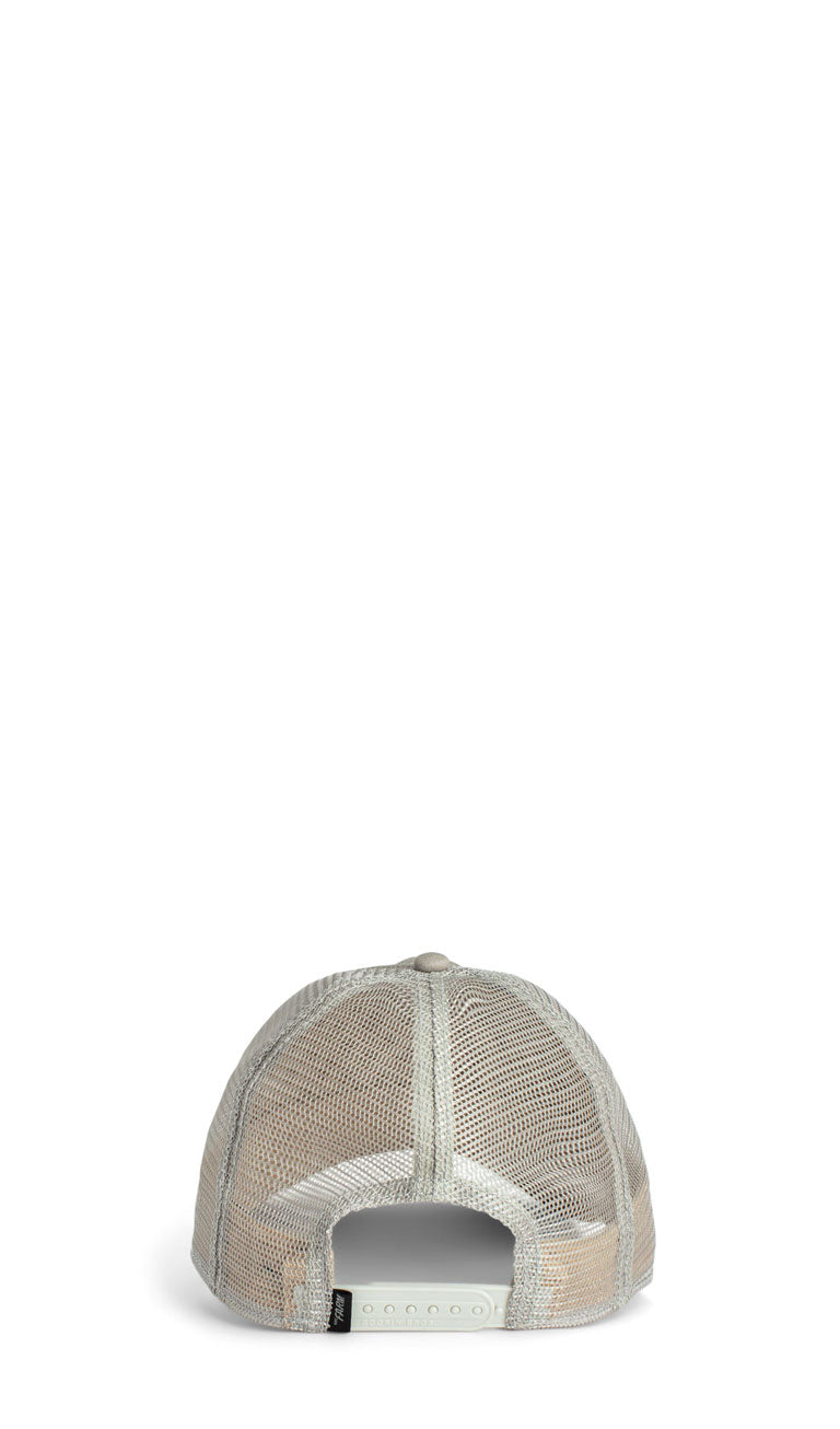 GOORIN - Cappello 'Trophy'