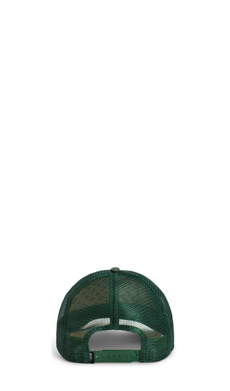 GOORIN - Cappello 'Hooker'