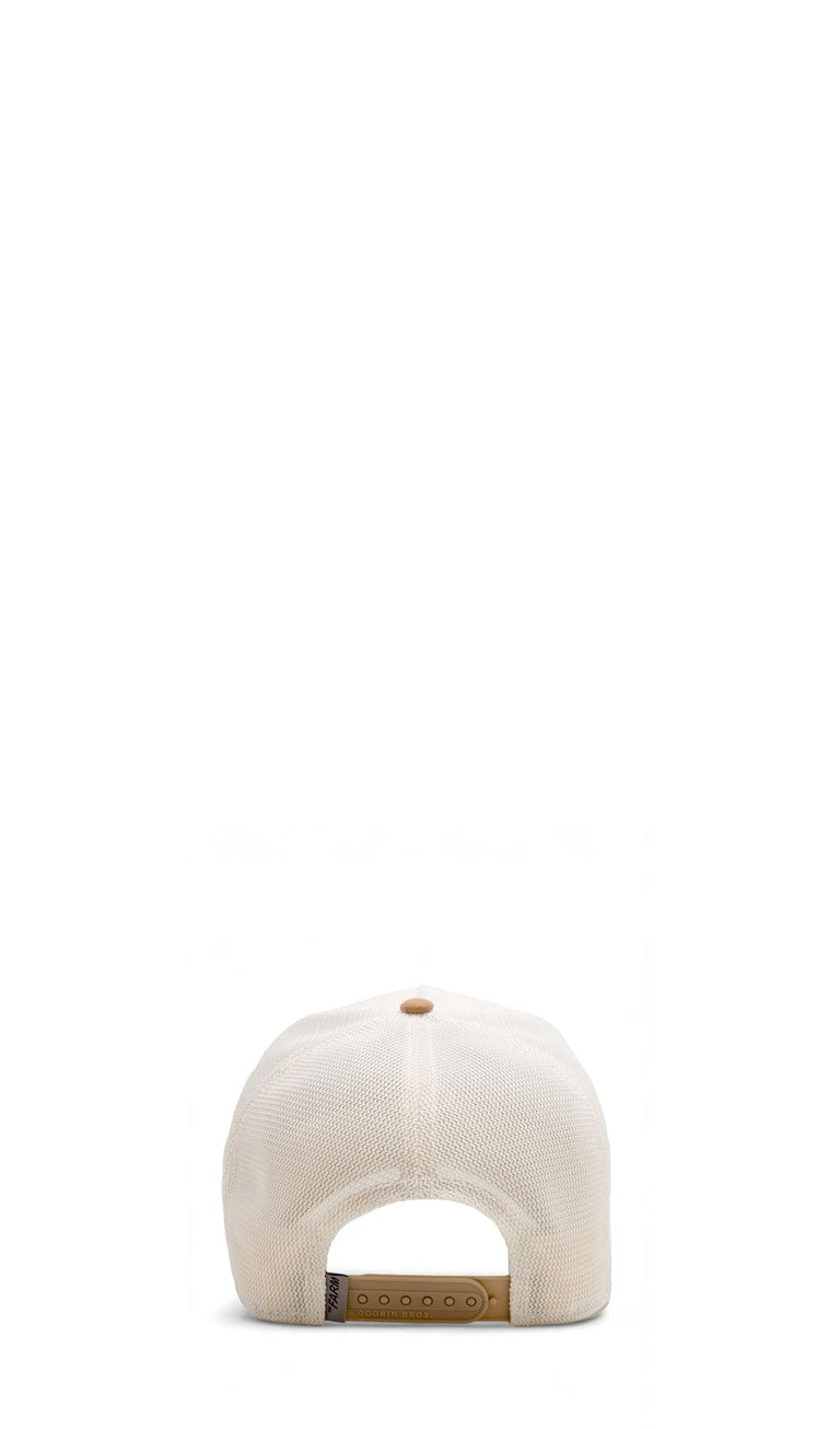 GOORIN - Cappello 'Top Dog'