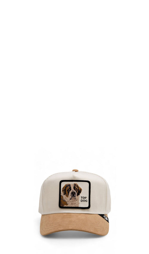 GOORIN - Cappello 'Top Dog'