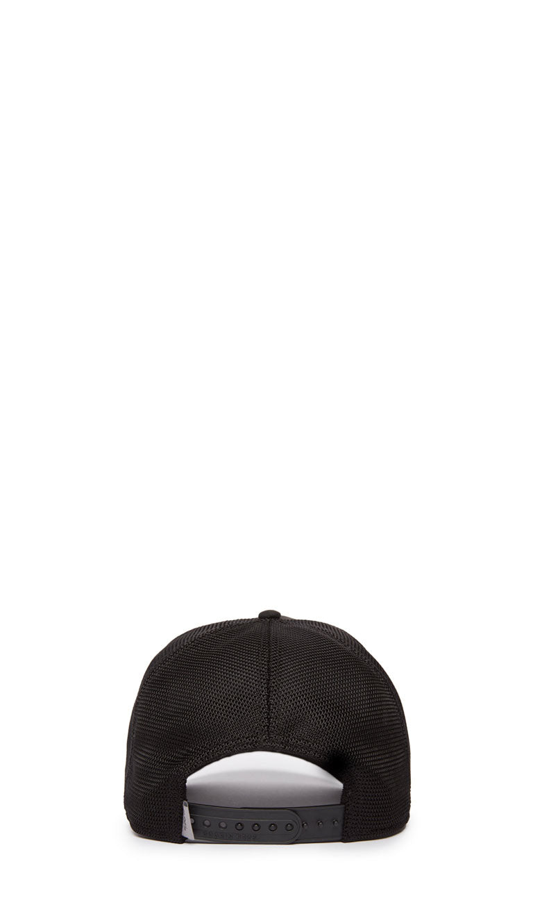 GOORIN - Cappello 'Fly'