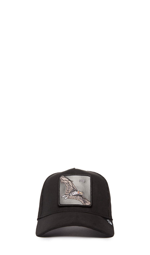 GOORIN - Cappello 'Fly'