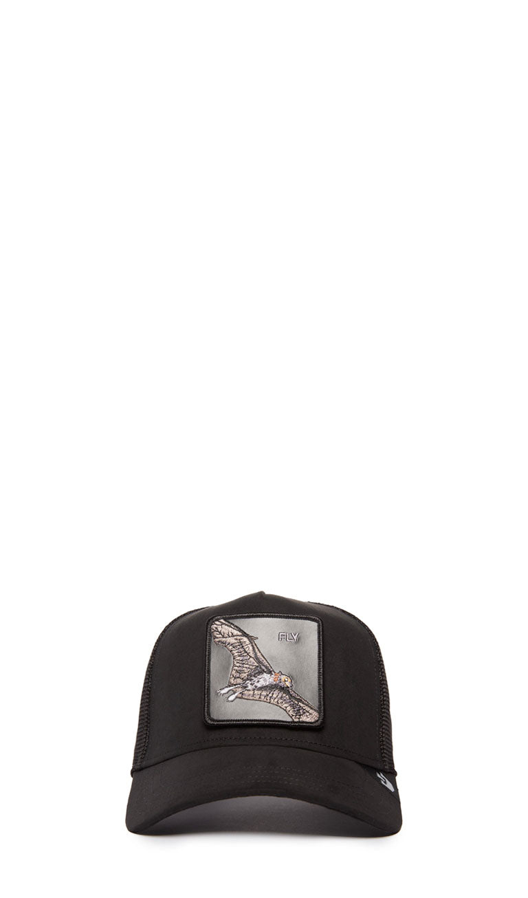 GOORIN - Cappello 'Fly'