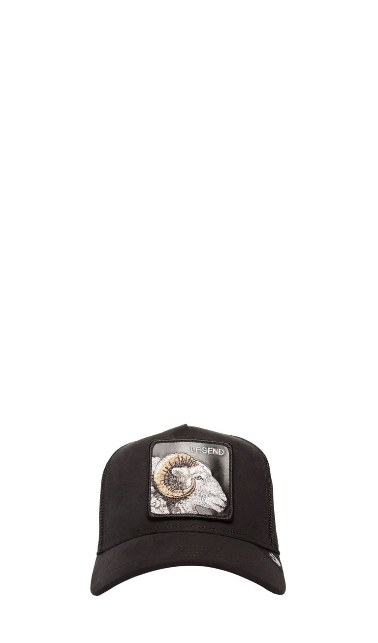 GOORIN - Cappello 'Legend'