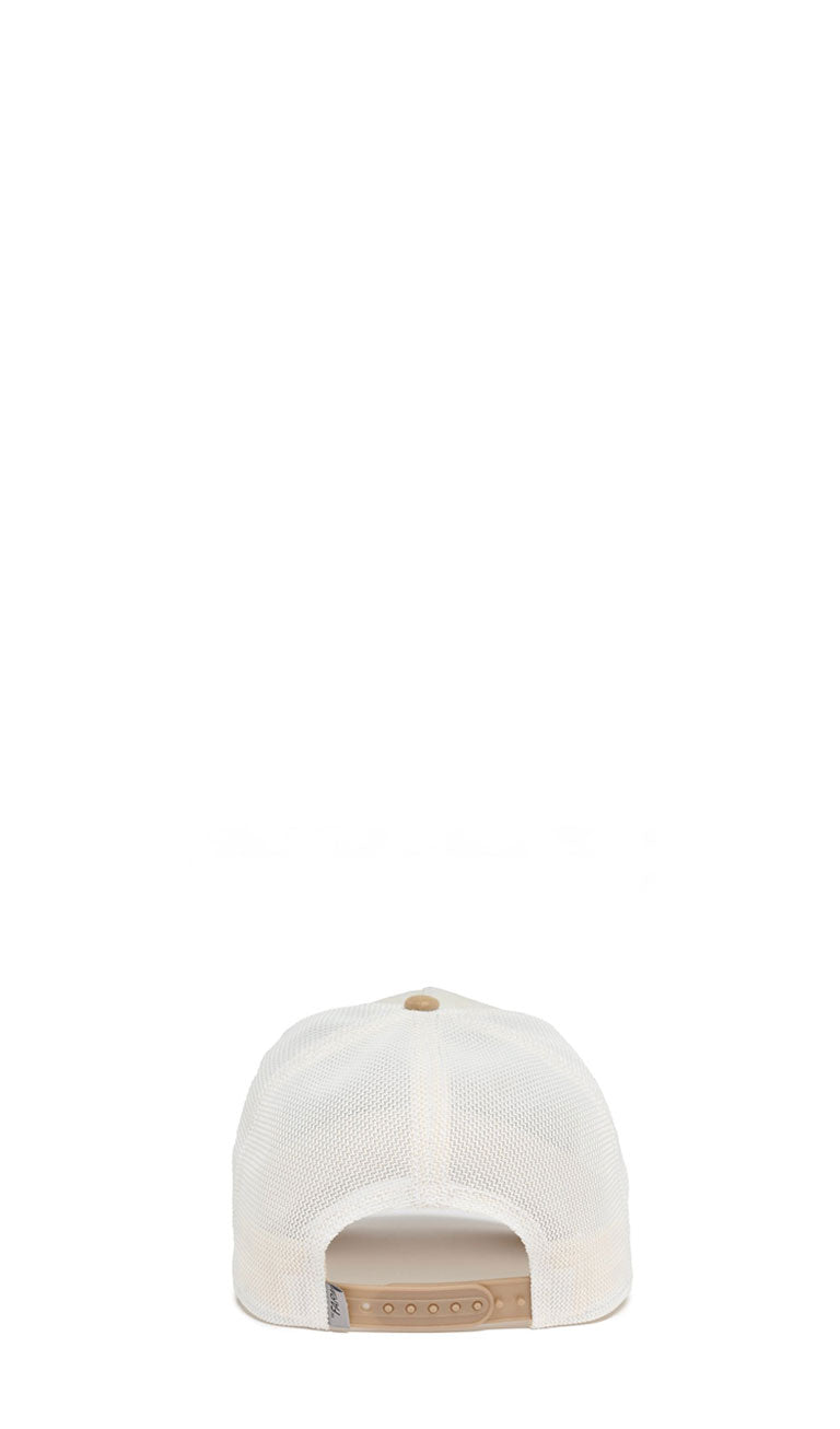 GOORIN - Cappello 'Him'
