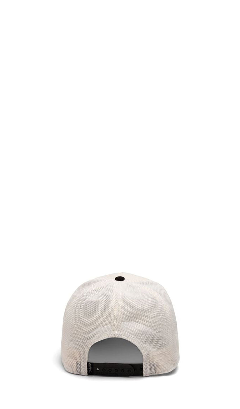 GOORIN - Cappello 'O.G.'