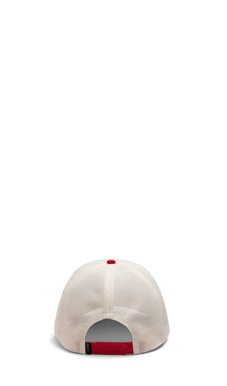 GOORIN - Cappello 'Menace'