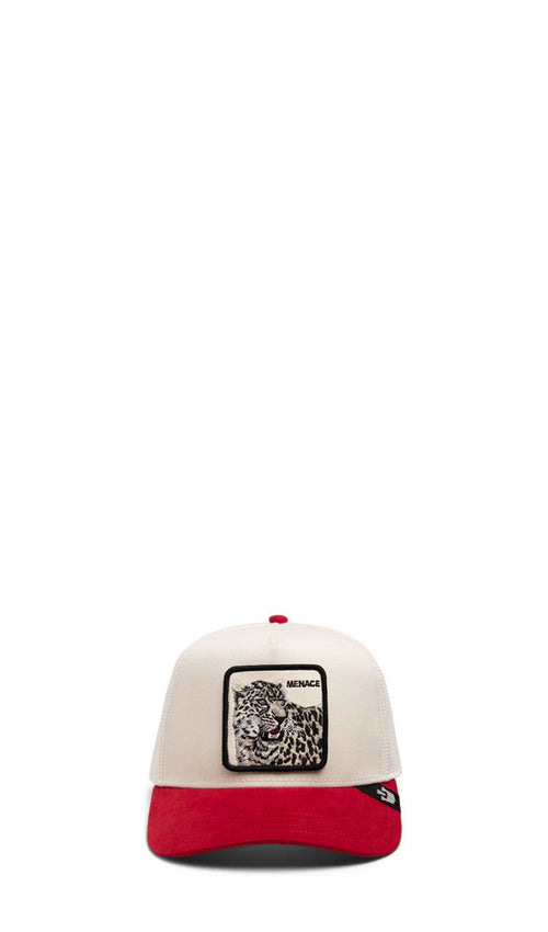 GOORIN - Cappello 'Menace'