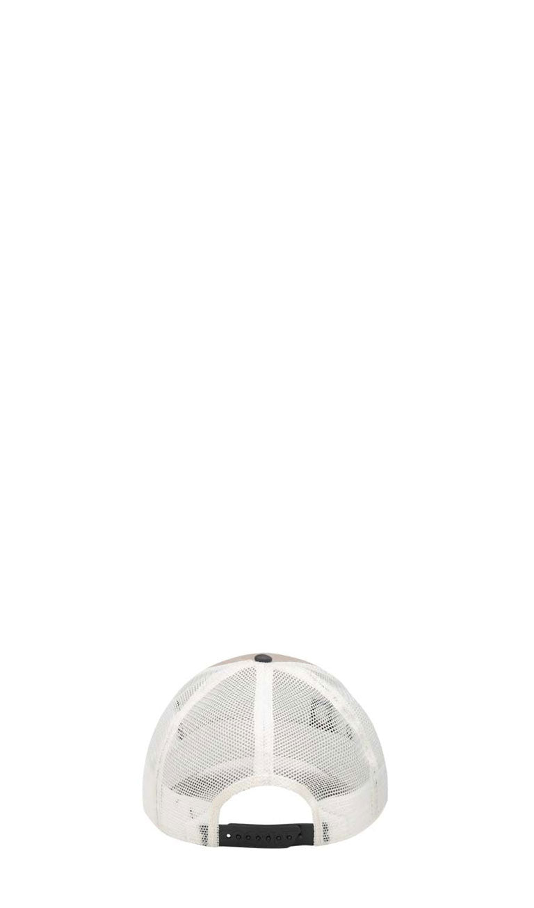 CAPSLAB Cappello 'Cancelled'