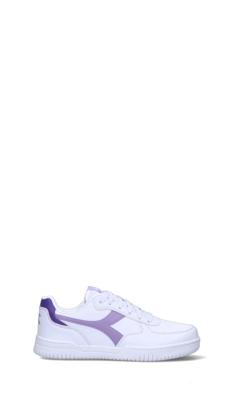 DIADORA Quellogiusto