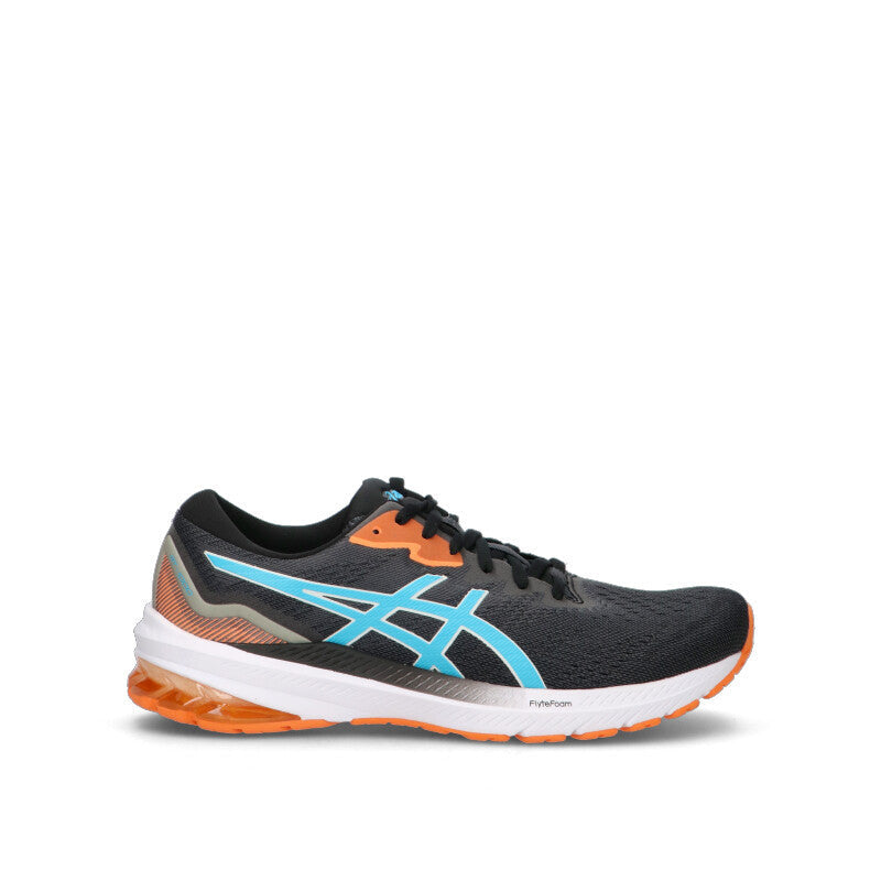 ASICS GT-1000 11 Running uomo