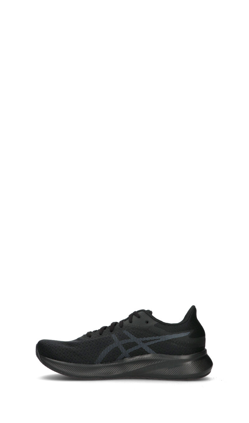 ASICS PATRIOT 13 Scarpa running uomo