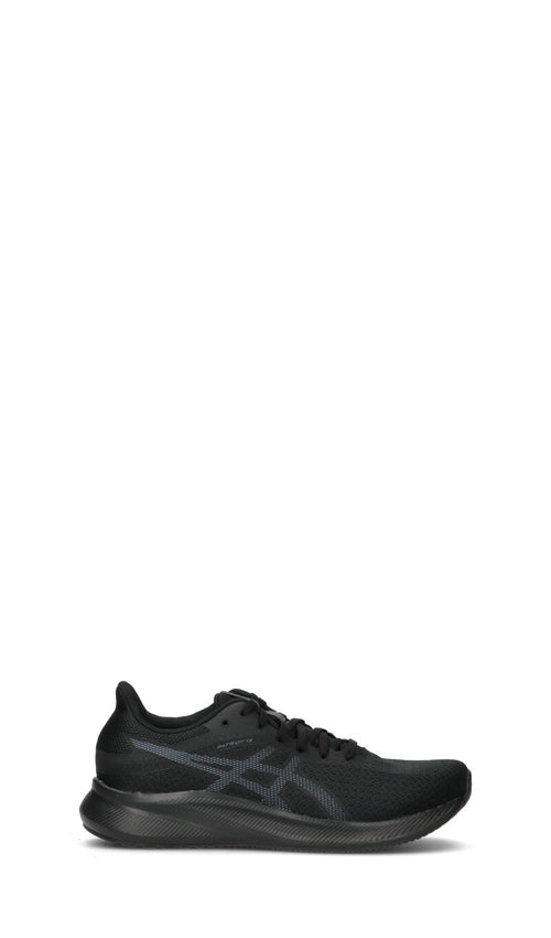 ASICS PATRIOT 13 Scarpa running uomo