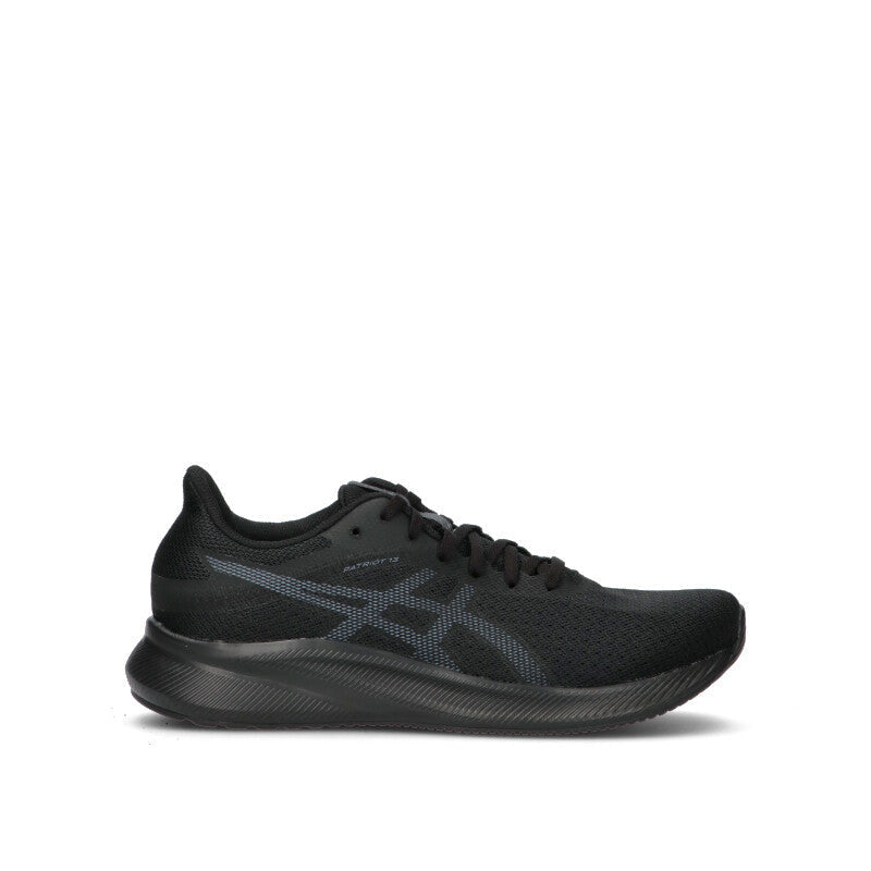 ASICS PATRIOT 13 Scarpa running uomo