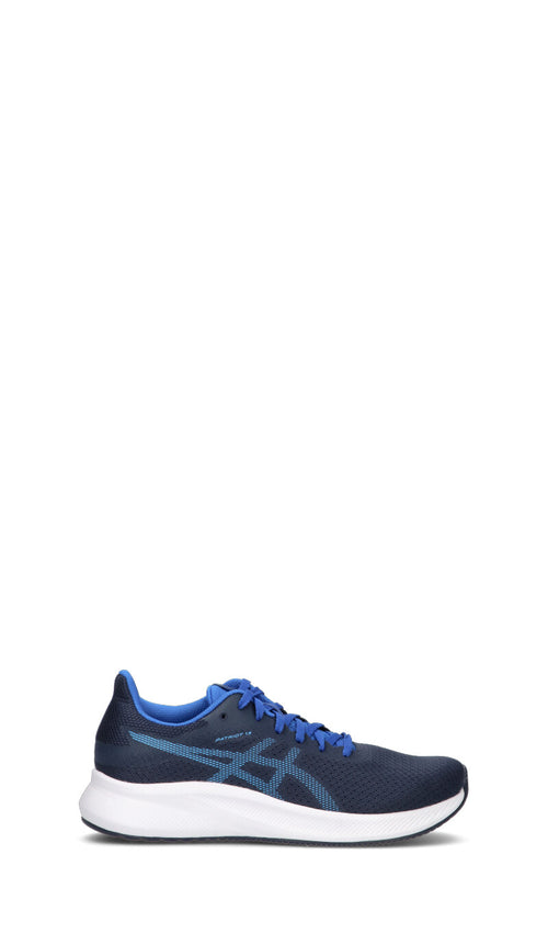 ASICS - PATRIOT 13 Scarpa running uomo blu