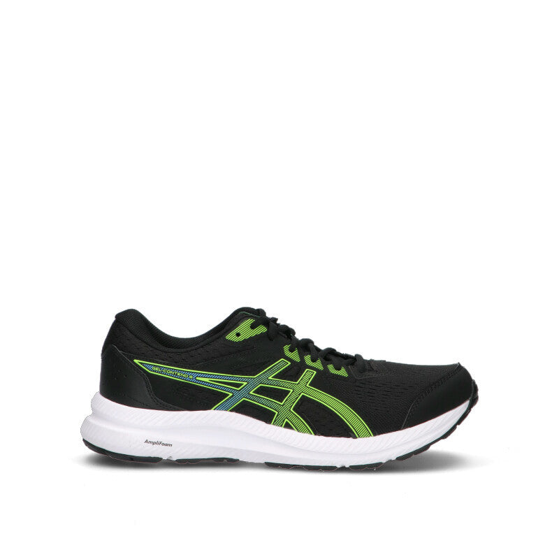 ASICS - GEL-CONTEND 8 - Running uomo