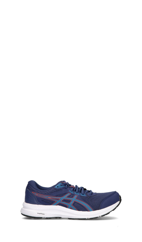 ASICS GEL-CONTEND 8 Scarpa running uomo