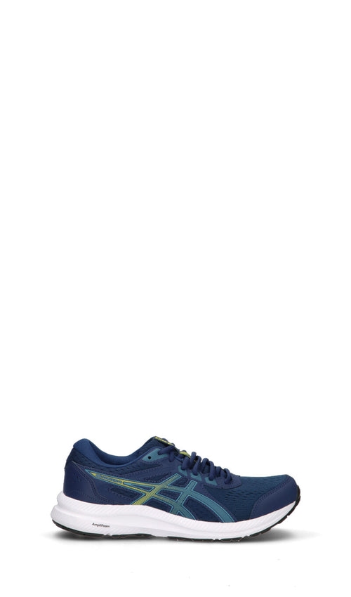 ASICS - GEL-CONTEND 8