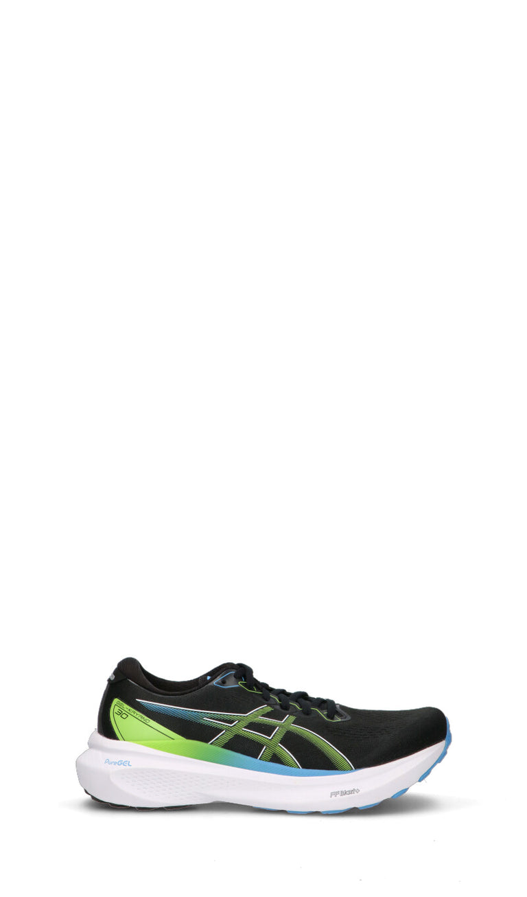 ASICS GEL-KAYANO 30 Running uomo – Quellogiusto