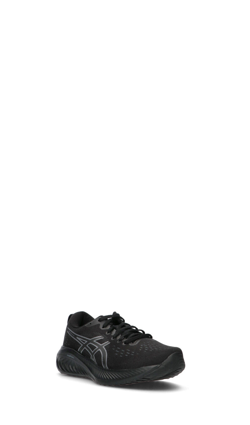 ASICS - GEL-EXCITE 10 Scarpa trail running uomo nera
