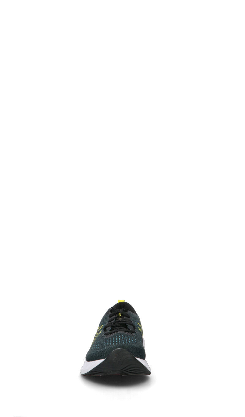 ASICS - GEL-EXCITE 10 - Running uomo