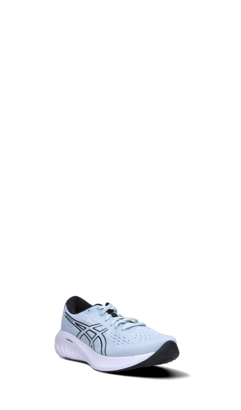 ASICS - GEL-EXCITE 10 Scarpa running uomo grigia