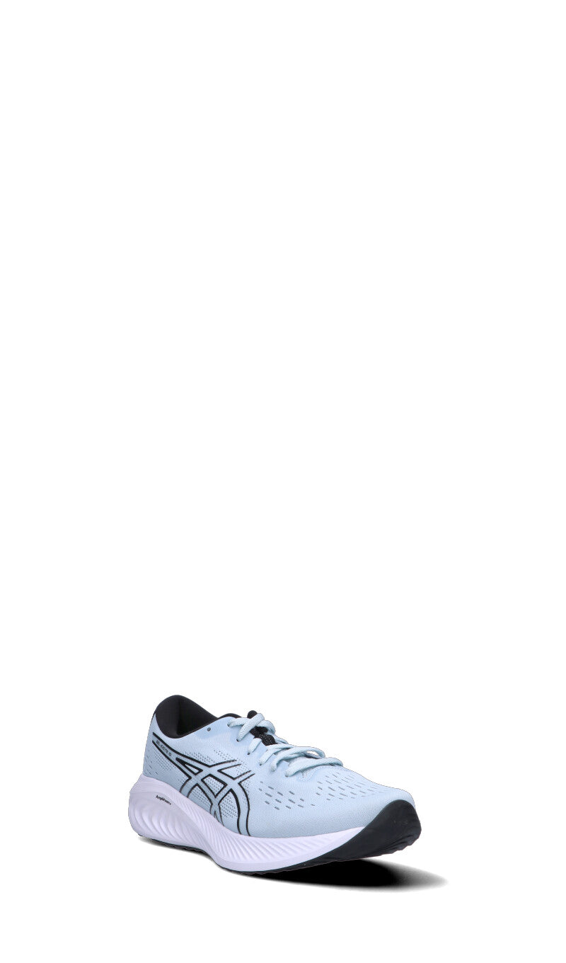 ASICS - GEL-EXCITE 10 Scarpa running uomo grigia