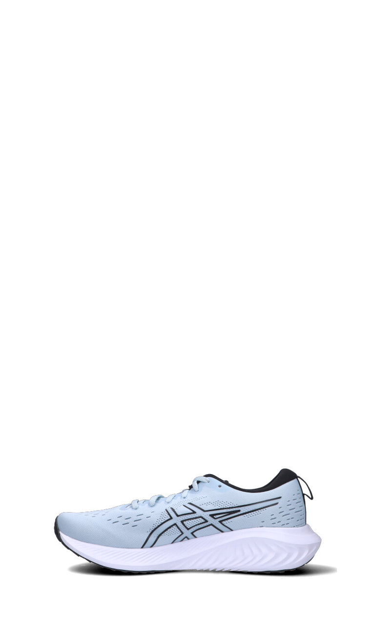 ASICS - GEL-EXCITE 10 Scarpa running uomo grigia
