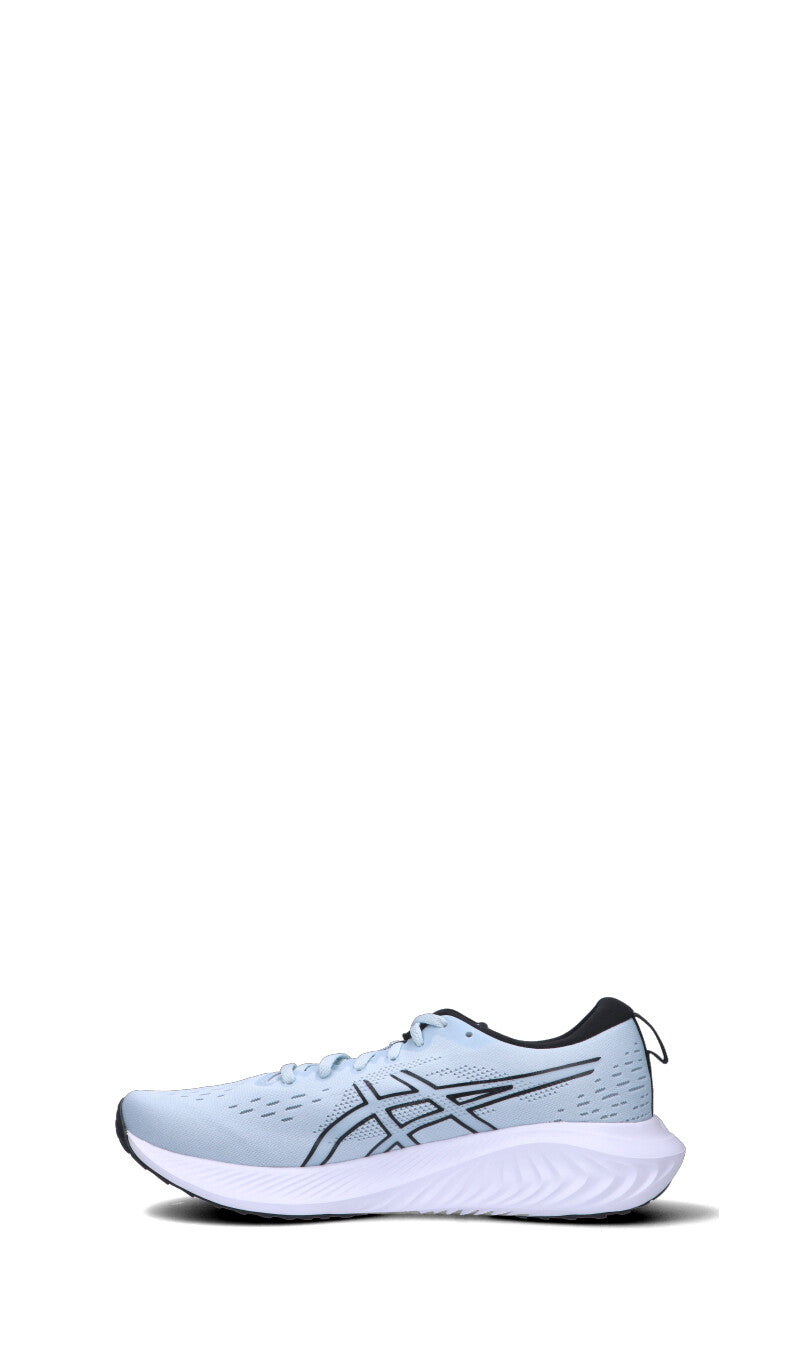 ASICS - GEL-EXCITE 10 Scarpa running uomo grigia