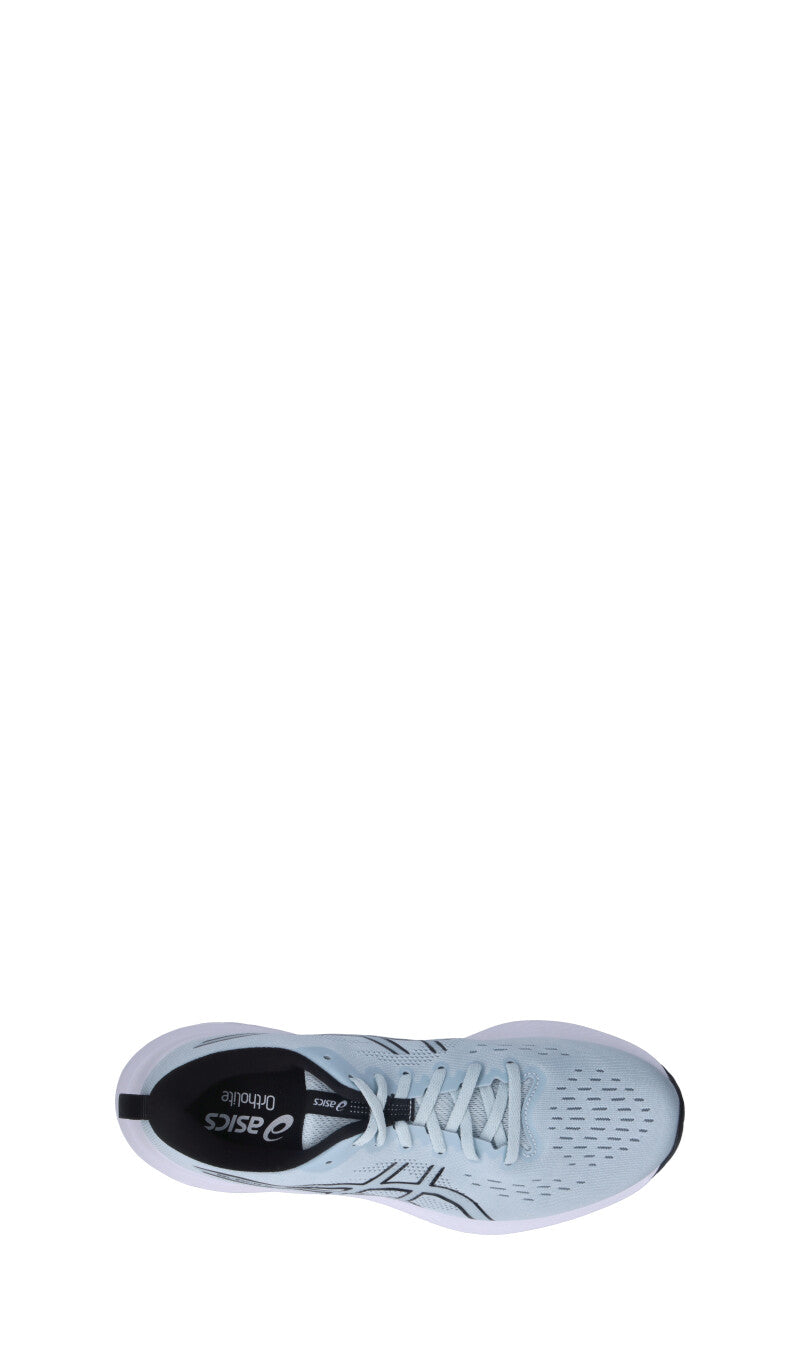 ASICS - GEL-EXCITE 10 Scarpa running uomo grigia