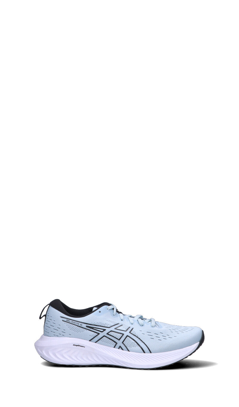 ASICS - GEL-EXCITE 10 Scarpa running uomo grigia