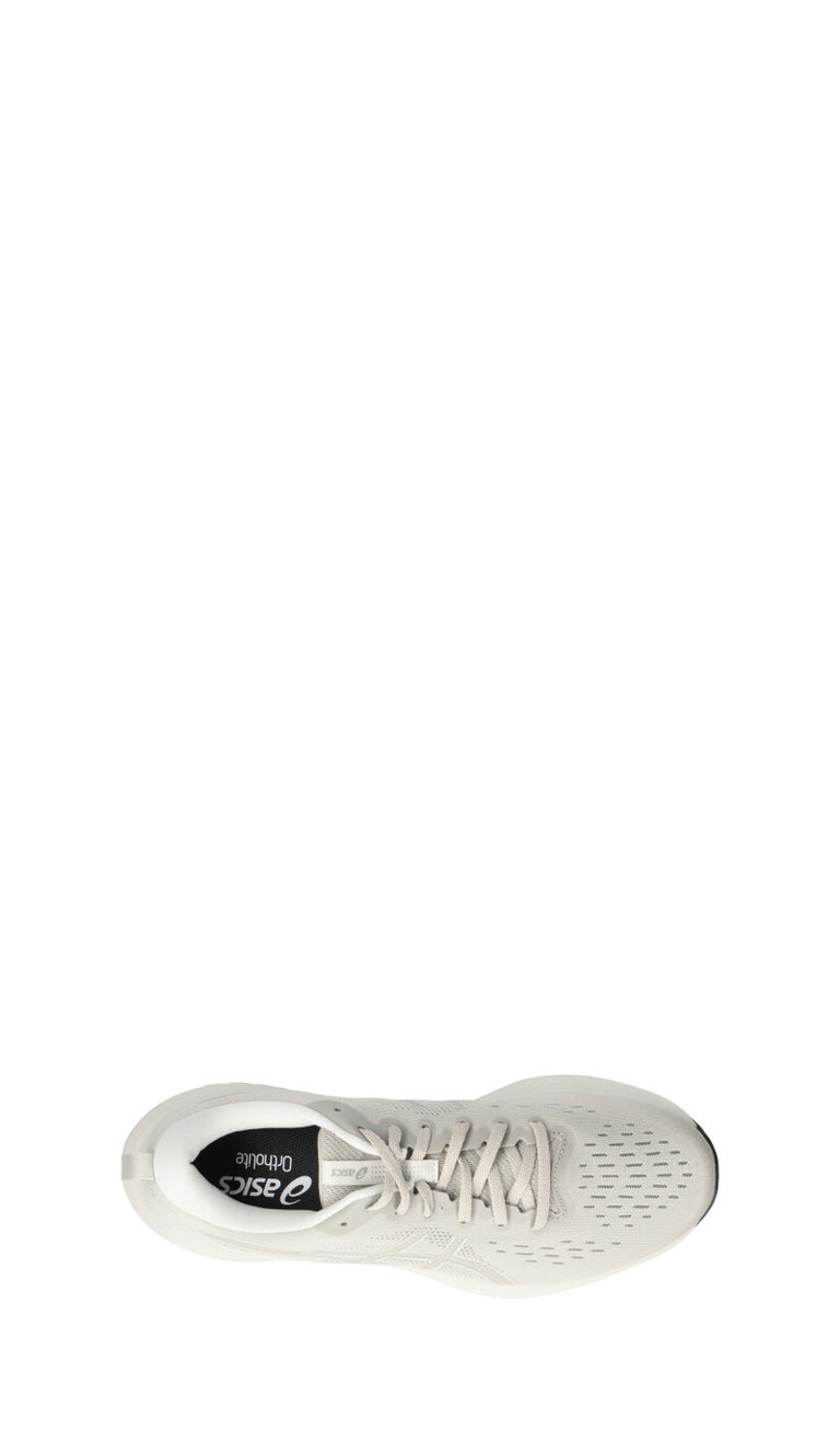 ASICS GEL-EXCITE 10 Scarpa running uomo