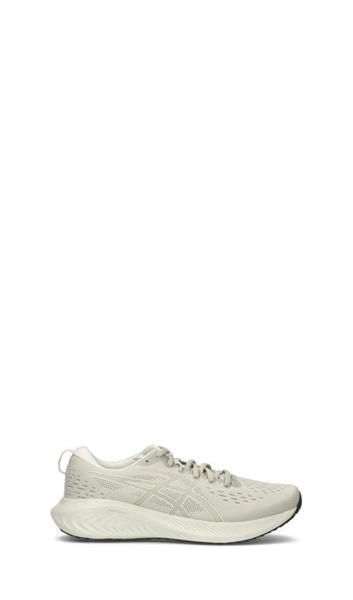 ASICS GEL-EXCITE 10 Scarpa running uomo