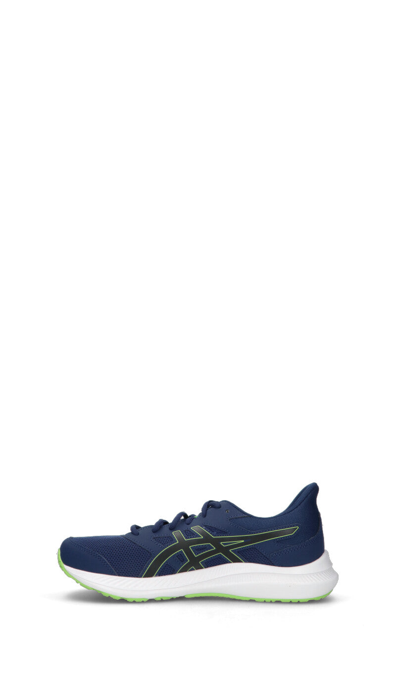 ASICS JOLT 4 Scarpa running uomo