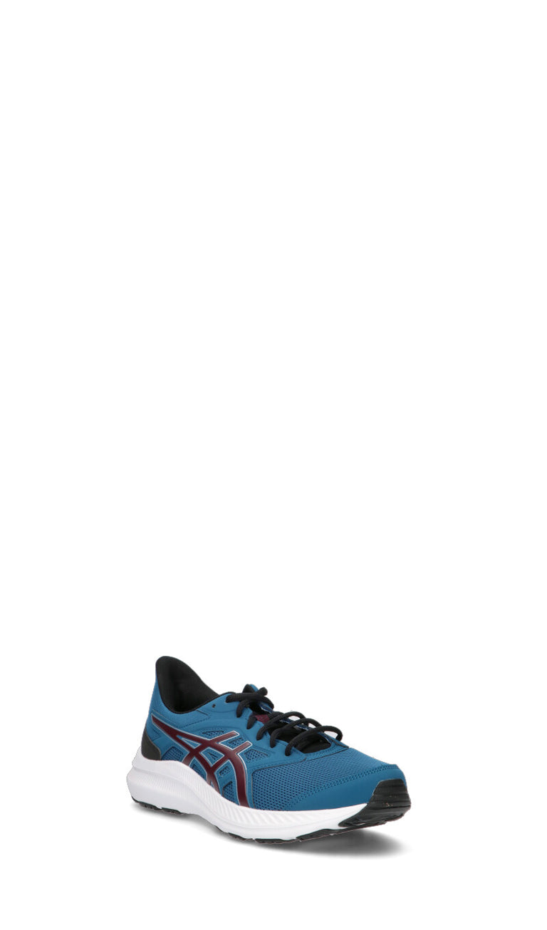 ASICS - JOLT 4 Scarpa running uomo blu