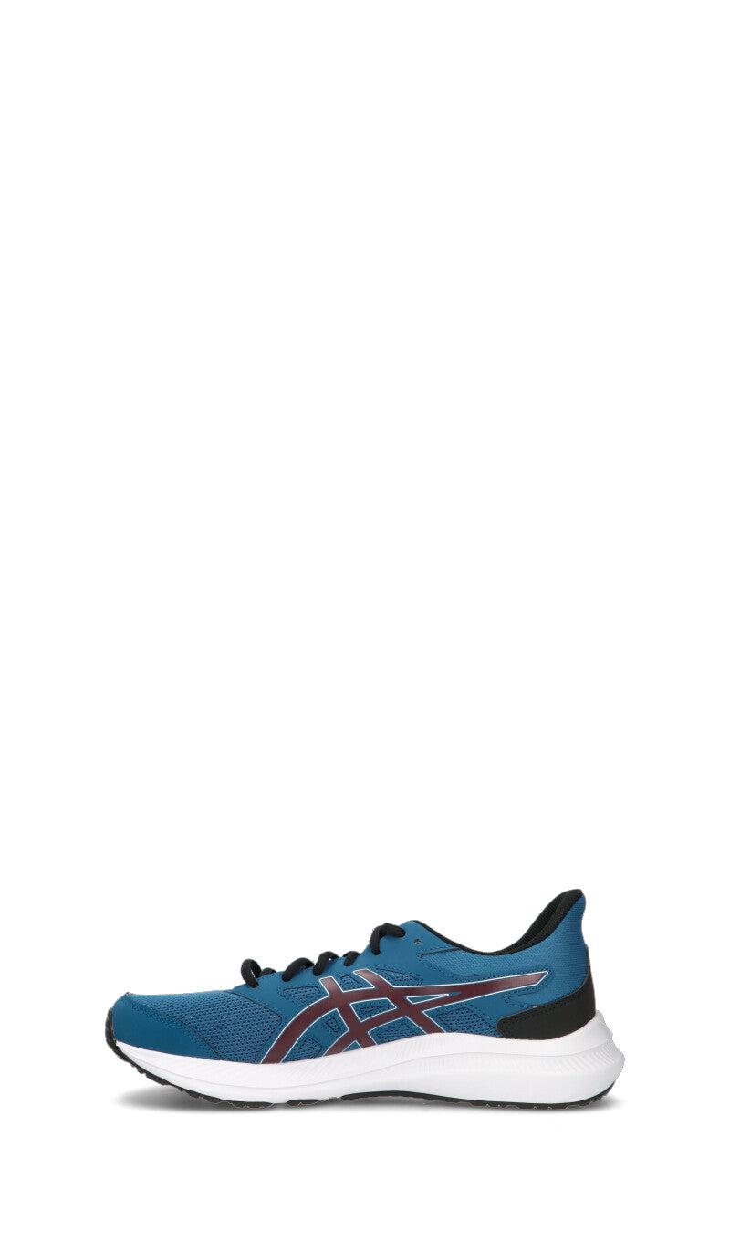 ASICS - JOLT 4 Scarpa running uomo blu