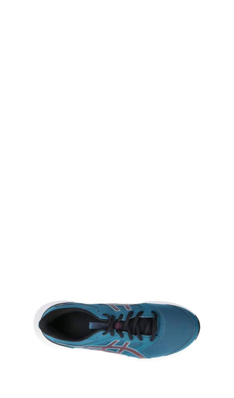 ASICS - JOLT 4 Scarpa running uomo blu