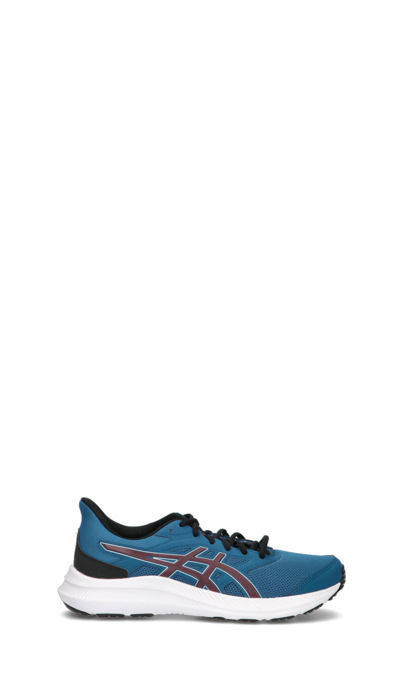 ASICS - JOLT 4 Scarpa running uomo blu
