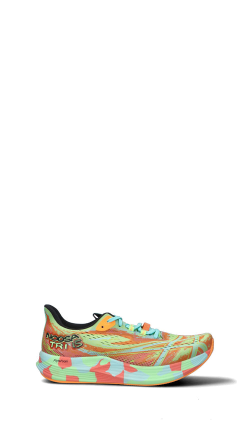 ASICS - NOOSA TRI 15 - Running uomo