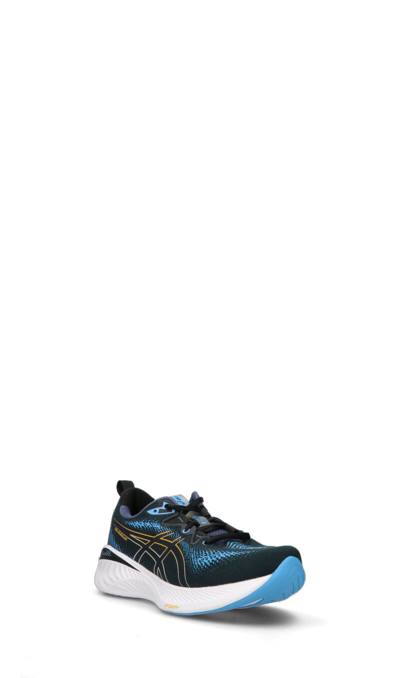 ASICS - GEL-CUMULUS 25 - Running uomo