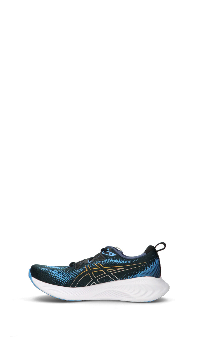 ASICS - GEL-CUMULUS 25 - Running uomo