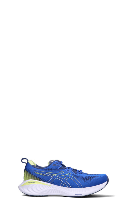 ASICS GEL-CUMULUS 25 Scarpa running uomo blu