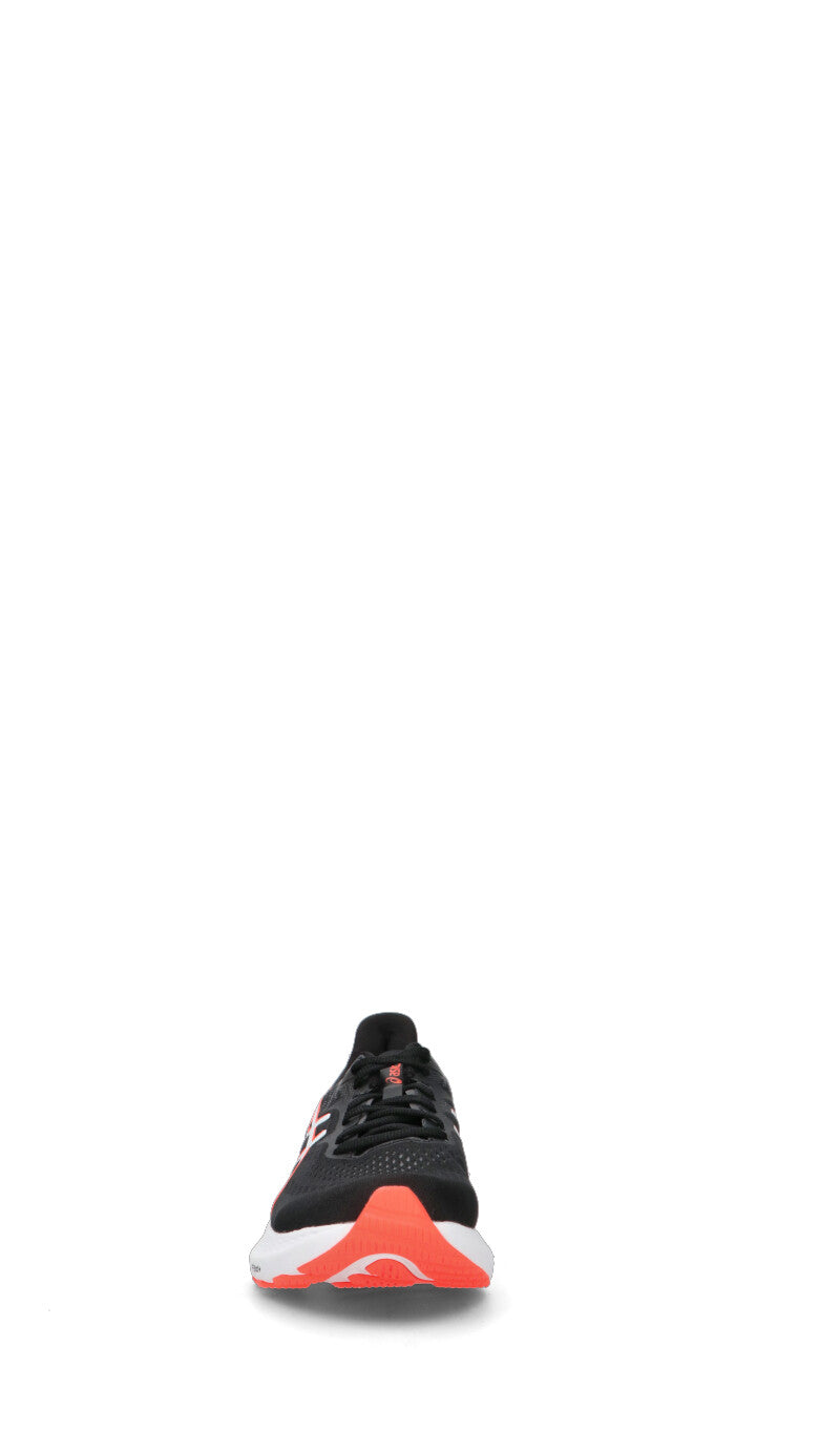 ASICS - GT-2000 12 - Running uomo