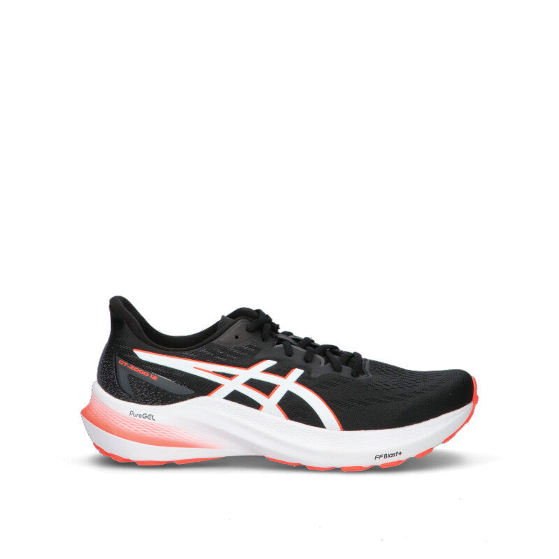 ASICS - GT-2000 12 - Running uomo