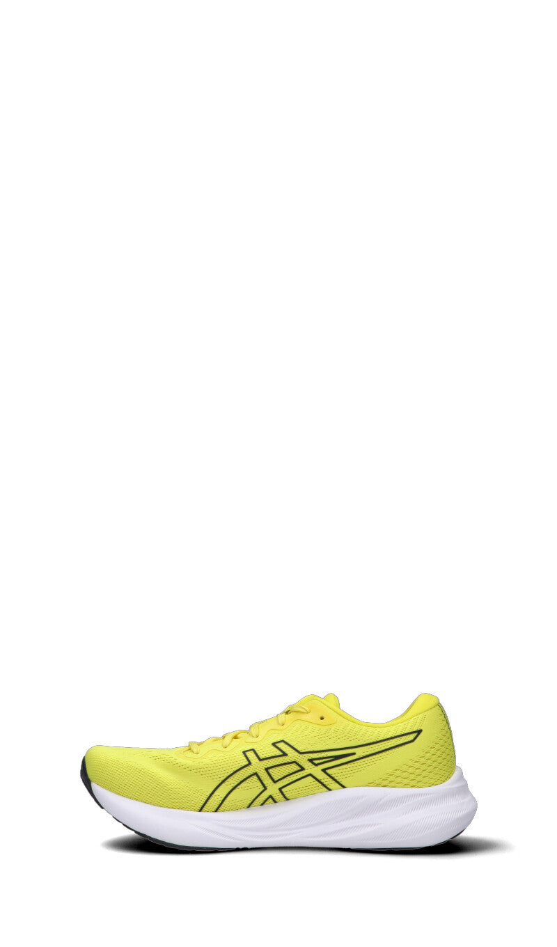 ASICS - GEL-PULSE 15 - Running uomo