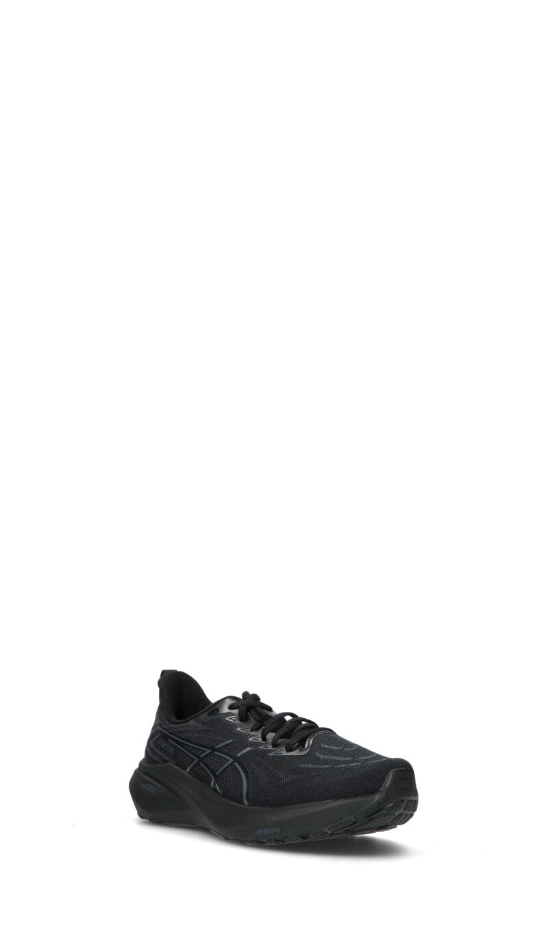 ASICS GT-2000 13 Scarpa running uomo
