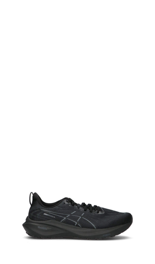 ASICS GT-2000 13 Scarpa running uomo