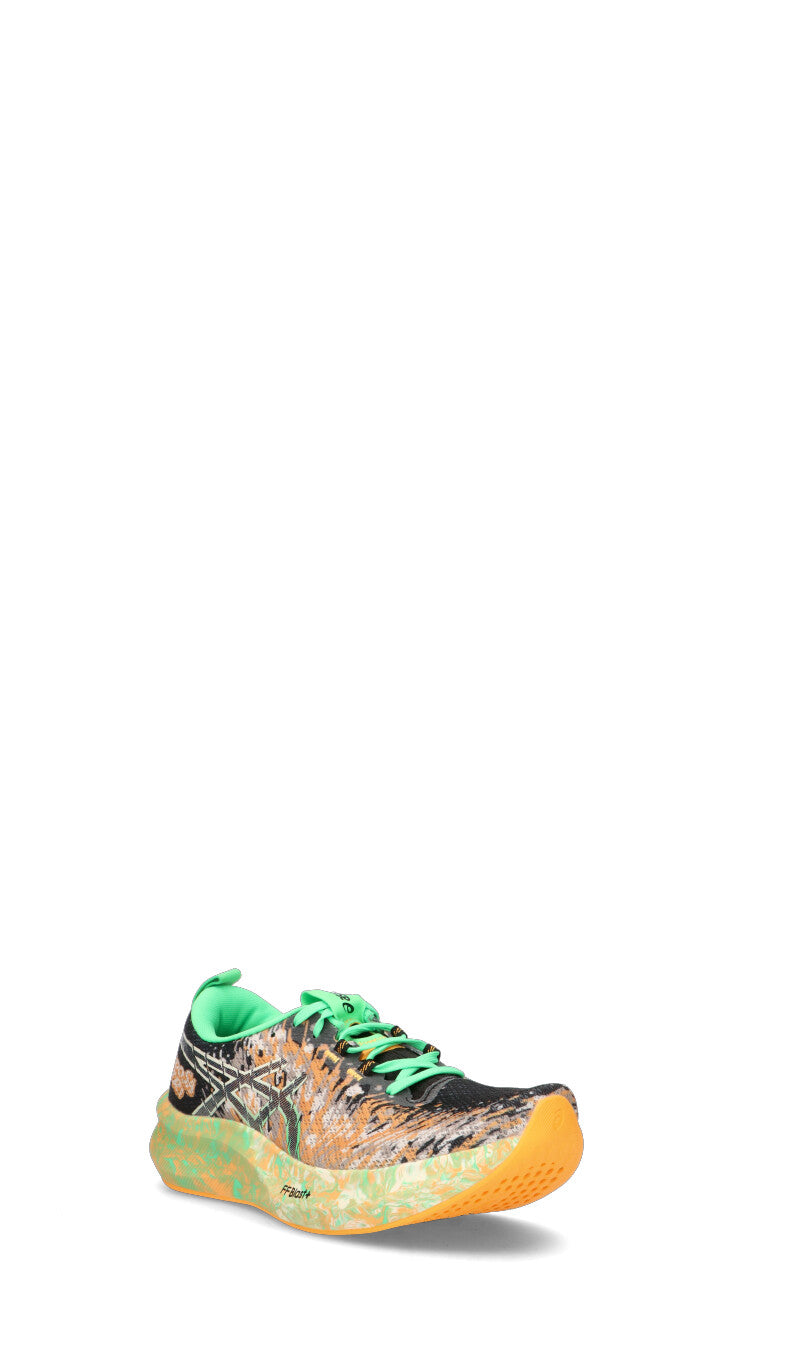 ASICS - NOOSA TRI 16 Scarpa running uomo new leaf