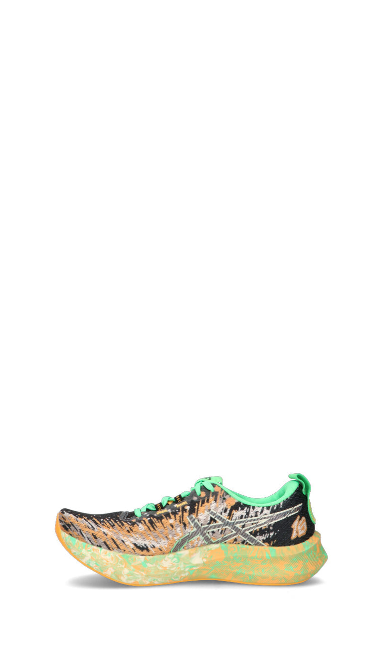 ASICS - NOOSA TRI 16 Scarpa running uomo new leaf
