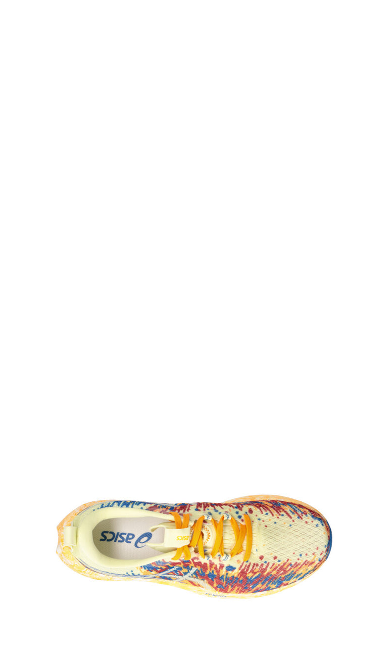 ASICS - NOOSA TRI 16 Scarpa running uomo multicolor